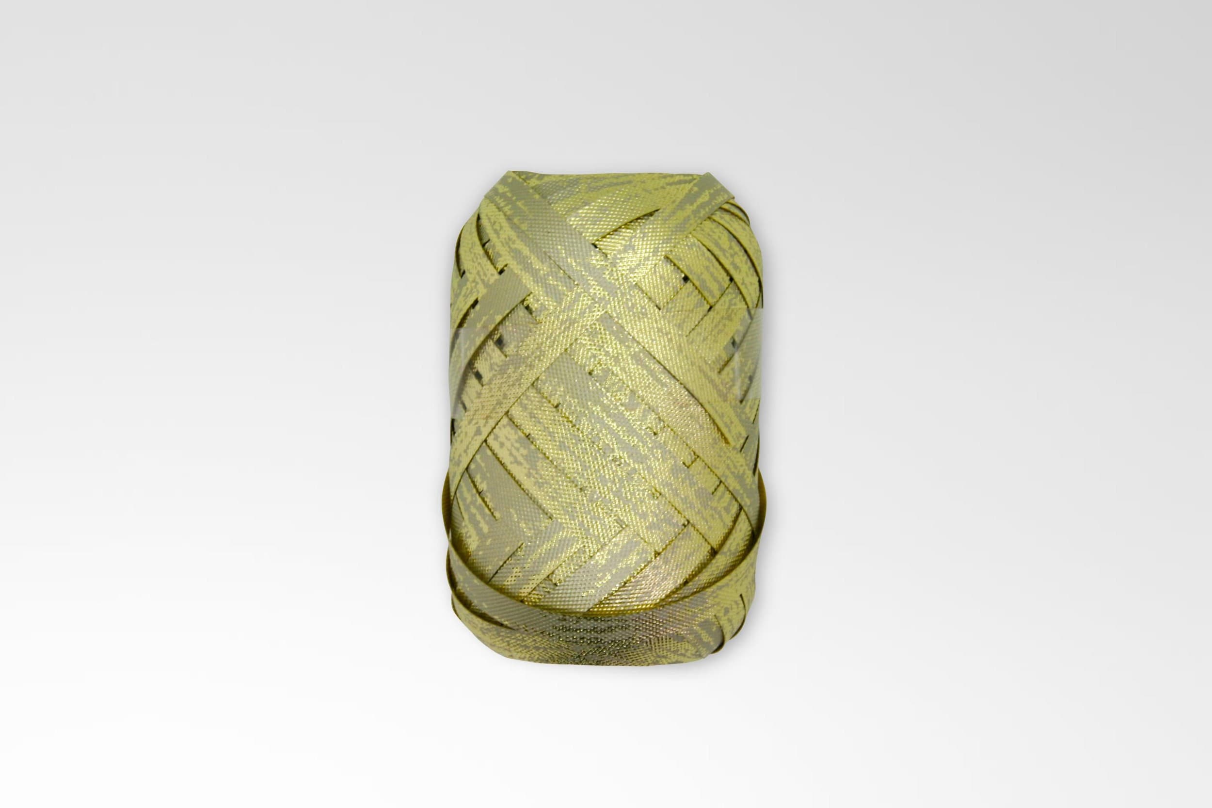 Flexio Stuha SPPE11 5mm x 20m zlatá
