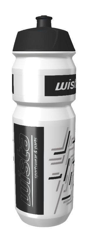 Wista Lahev na kolo 750 ml