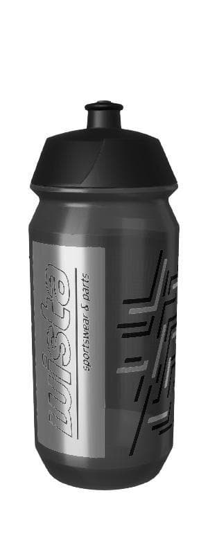 Wista Lahev na kolo 500 ml