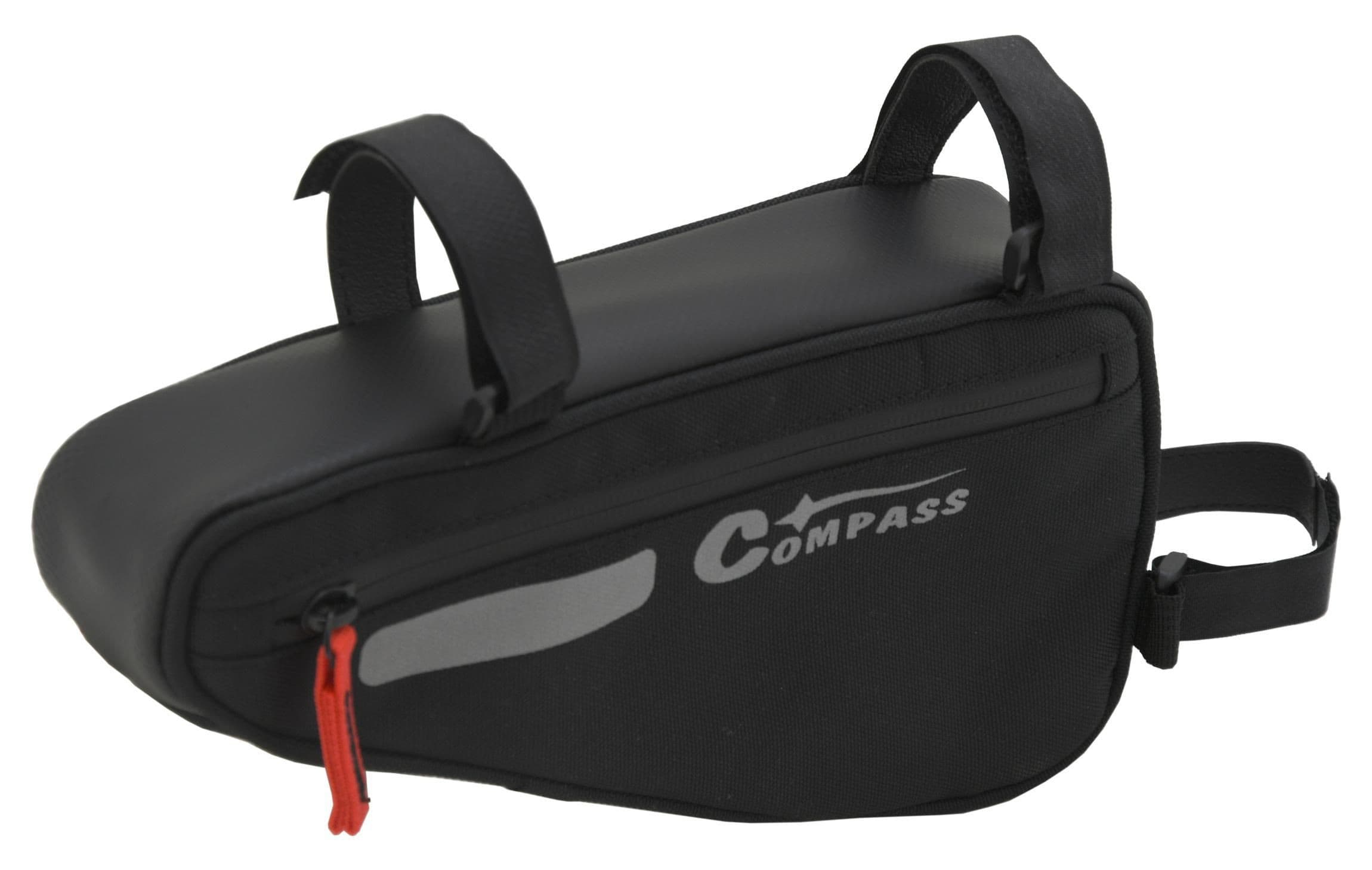 Compass Cyklotaška pod rám