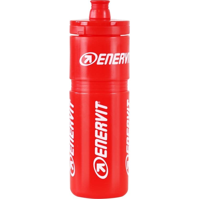 Enervit láhev 0,7l