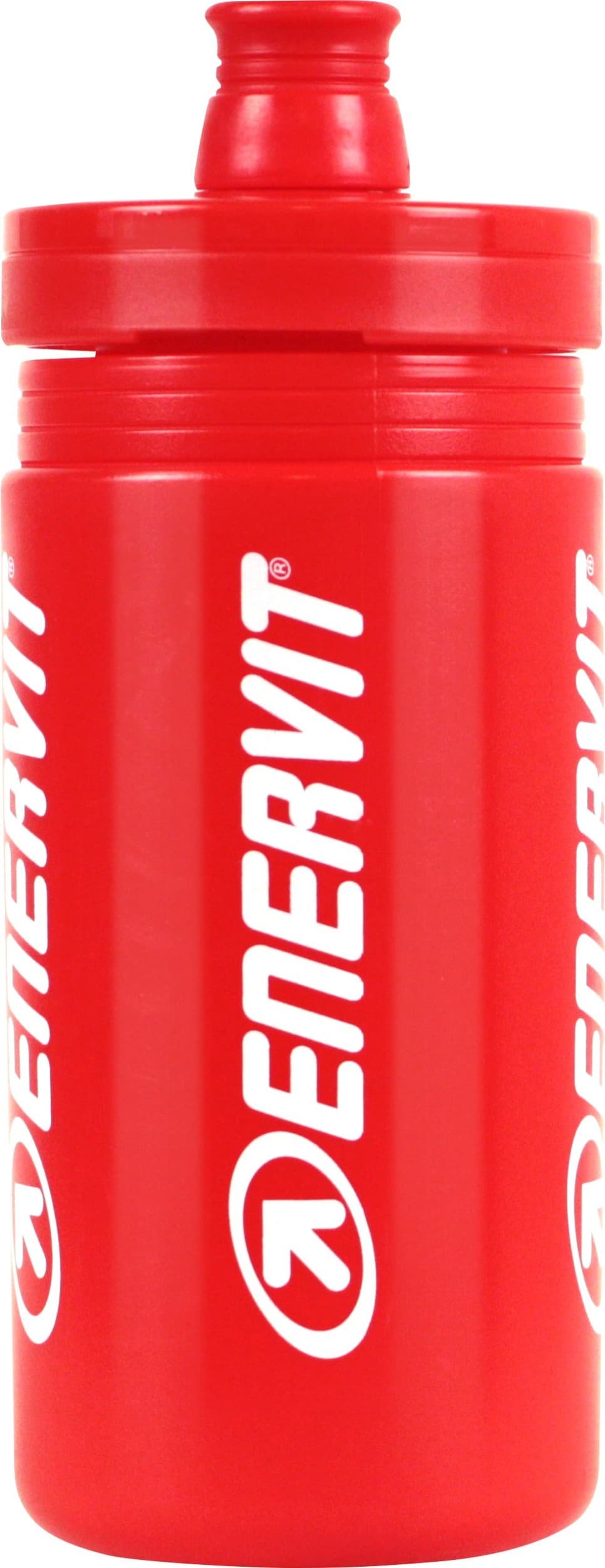 ENERVIT Láhev 0,5 l