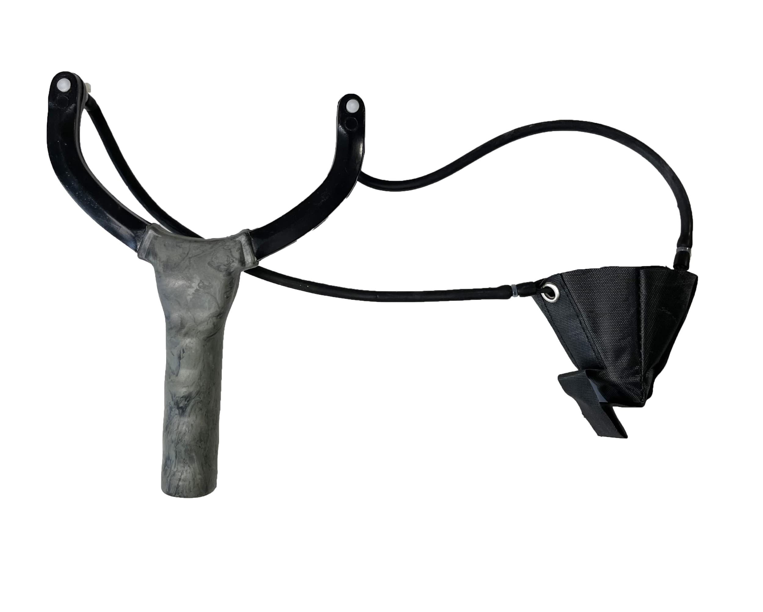 Sellior prak Catapult