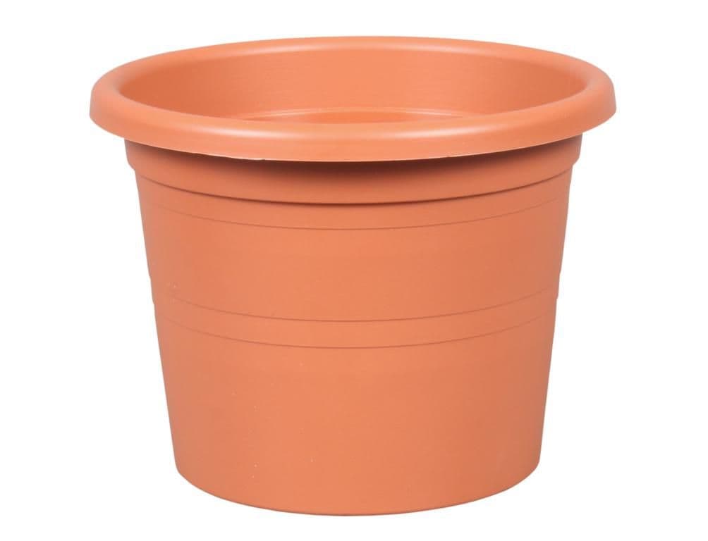 Květník SAKURA plastový d12cm