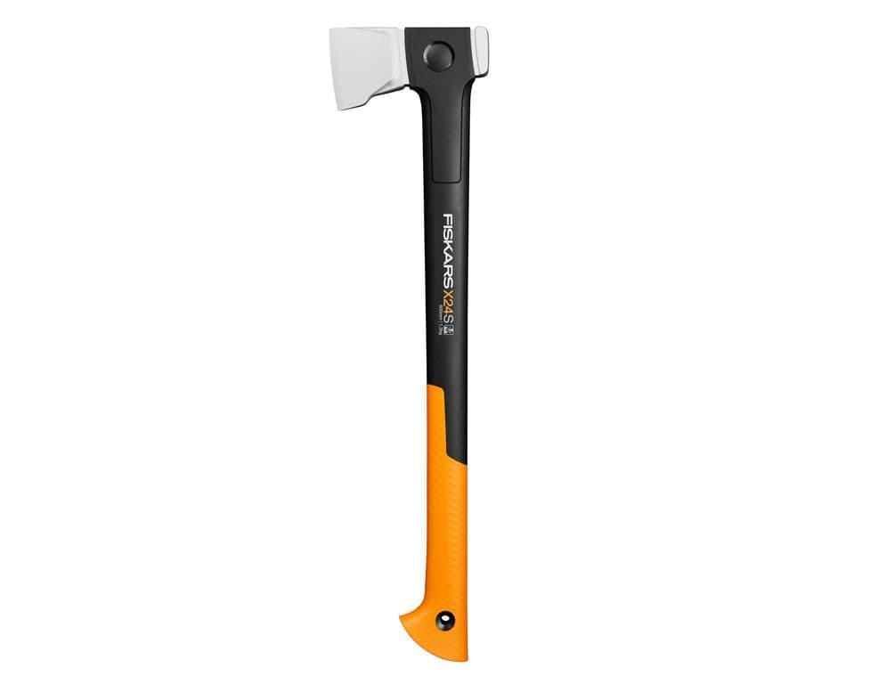 Sekera Fiskars X-SERIE X24 S štípací 1069105