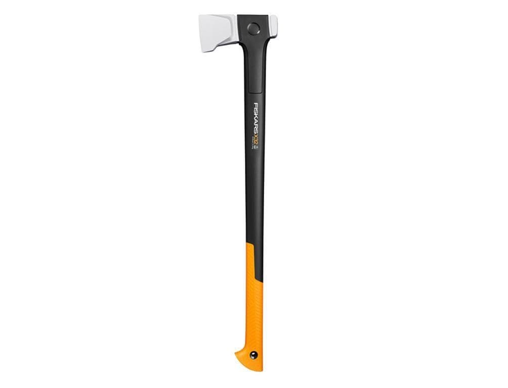 Sekera Fiskars X-SERIE X32 L štípací 1069108