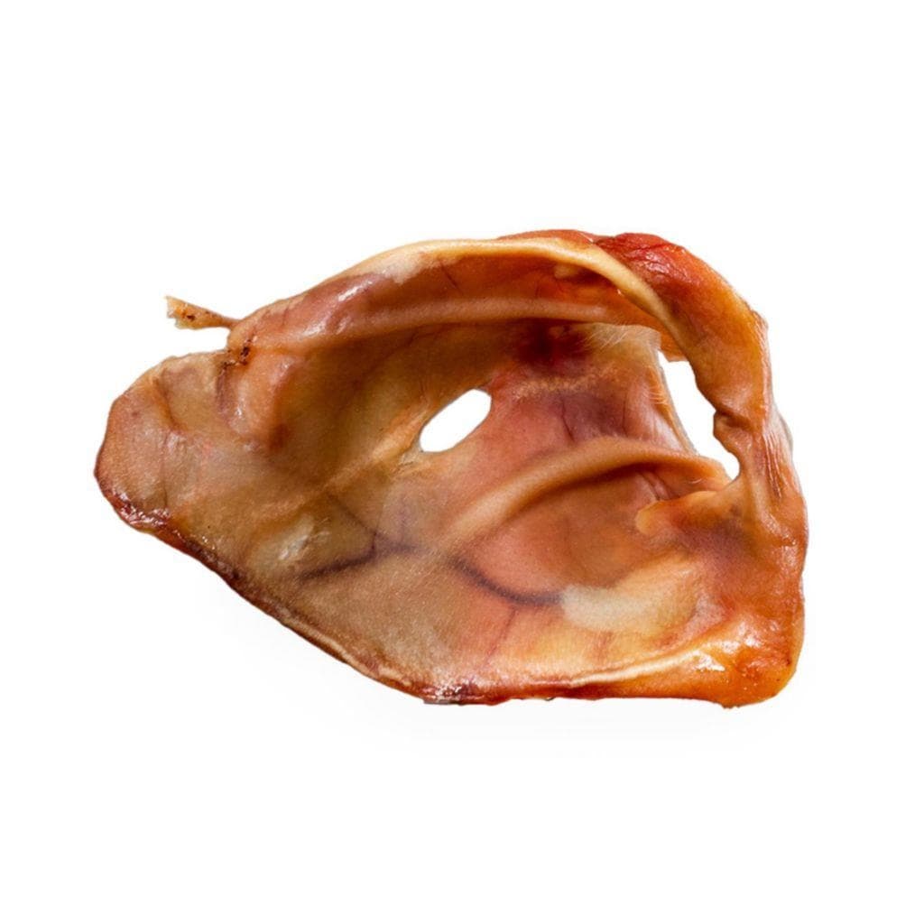 Vetamix vepřové ucho 2ks