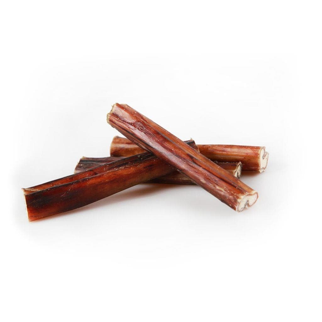 Vetamix hovězí penis 12cm 5ks