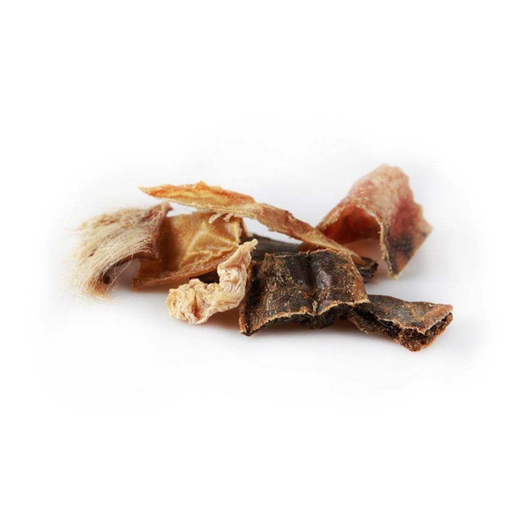Vetamix koktejl 100g