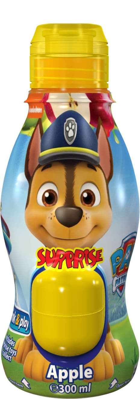 Surprise Jablko 0,3 l