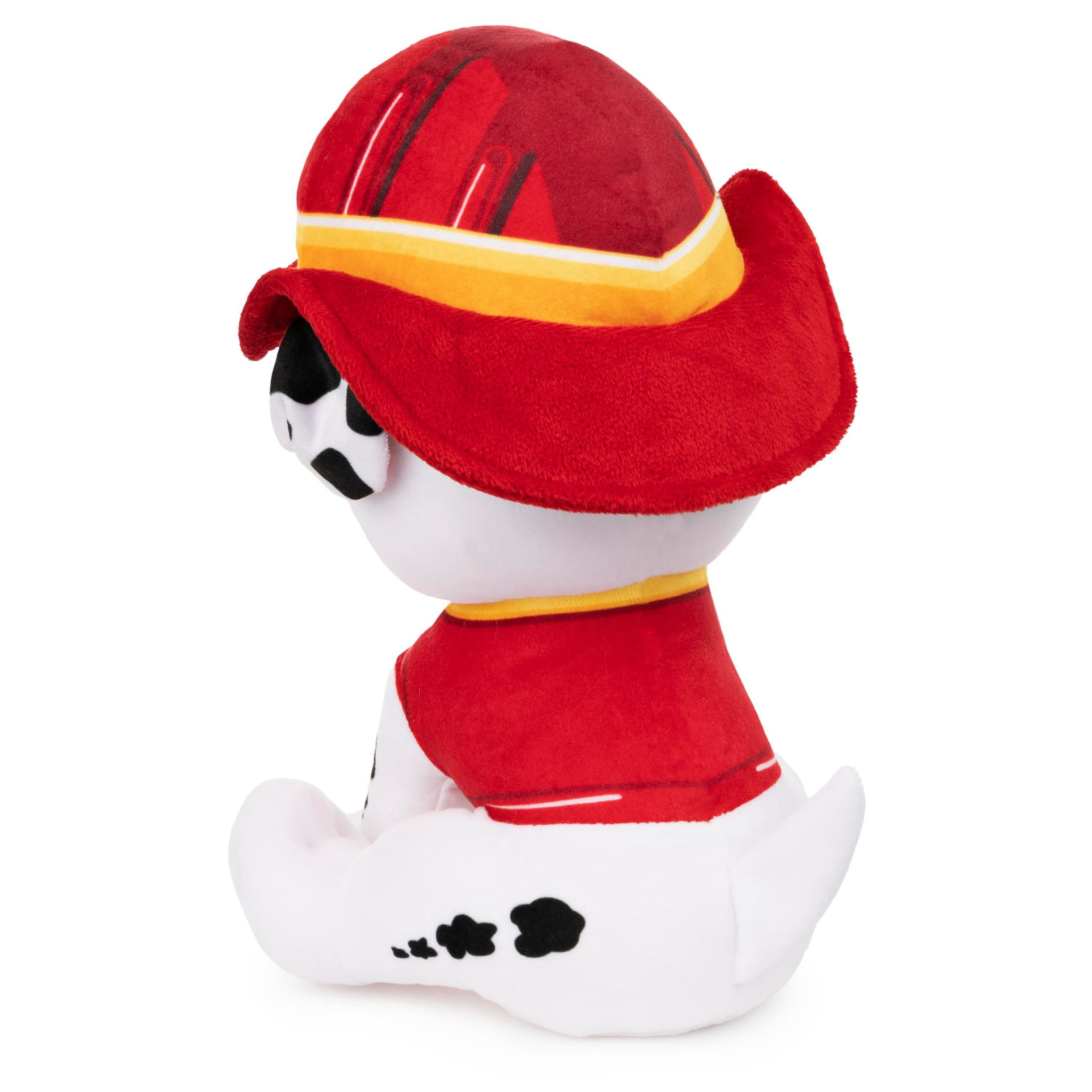 Gund Paw Marshall plyšák 23 cm