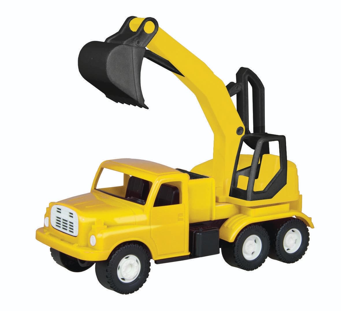 Dino Tatra 148 Bagr 30cm