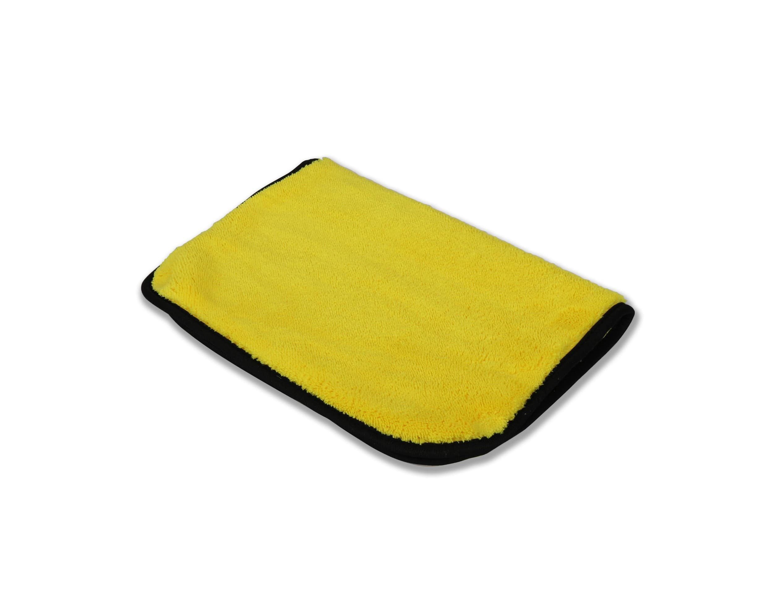 UTĚRKA CARLSON ULTRA SOFT MIKROVLÁKNO