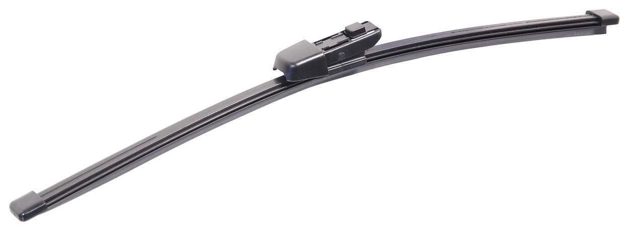 Stěrač zadní Flat 13"/330mm OCT3 combi / FAB3