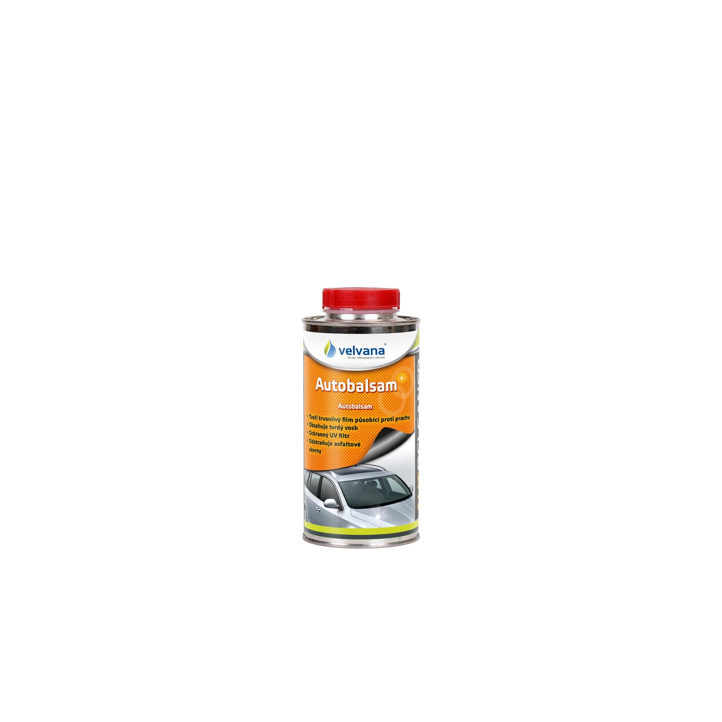 Autocleaner Autobalsam 500 ml