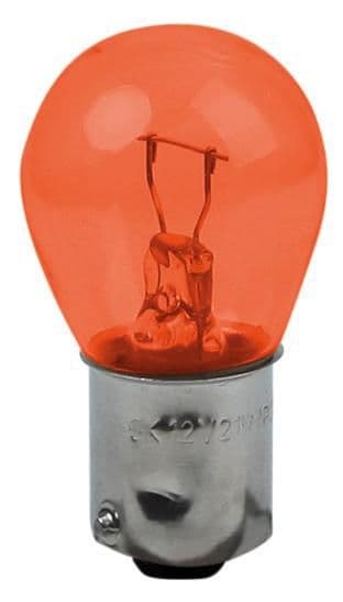 Autožárovka py21w - 12v 21w