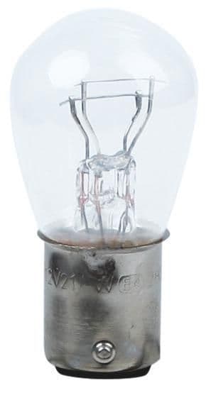 Autožárovka p21/4w 12v 21/4w