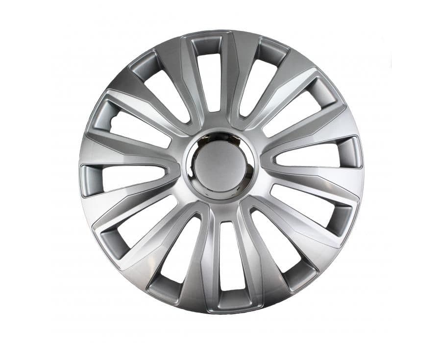 Poklice 15'' Avalon1 ks