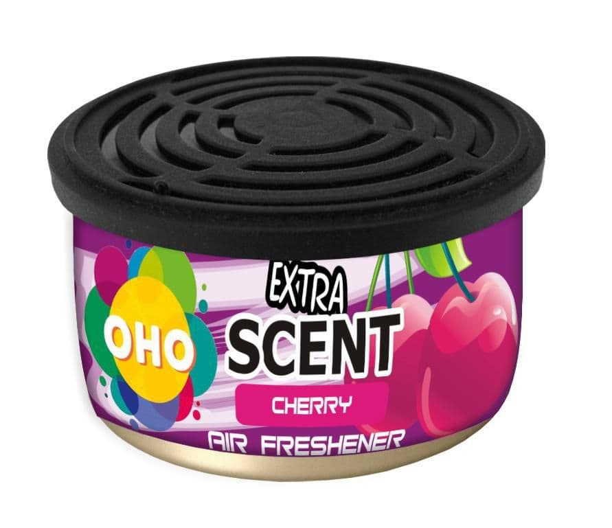 OHO Autovůně Scent Cherry