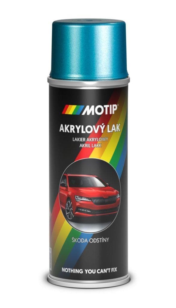 M SD/AC 9444 m.miami met 200ml