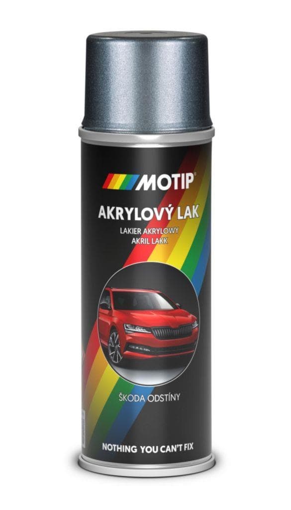 M SD/AC F7M š. bussiness met.200ml