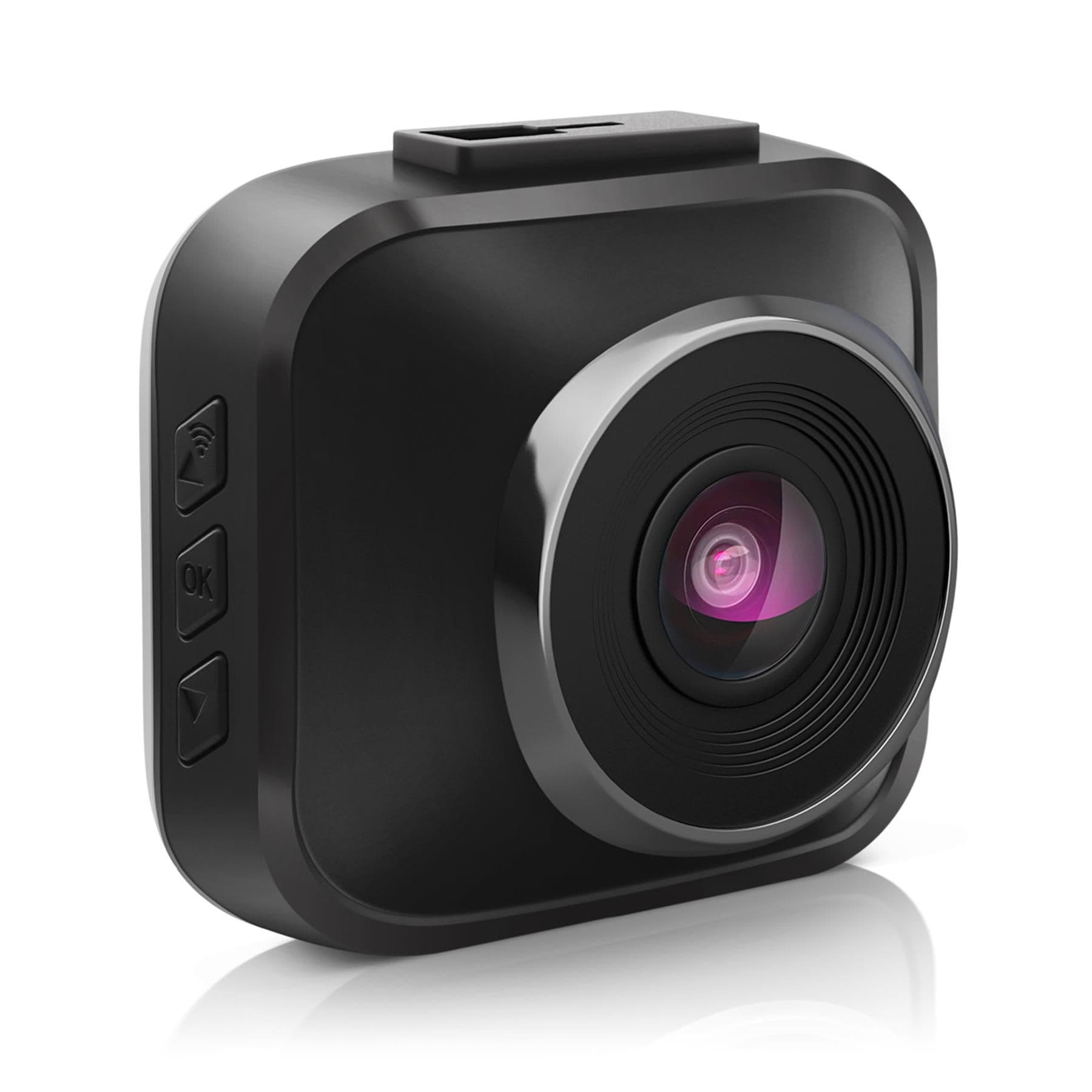 Niceboy Autokamera PILOT Q2 WiFi