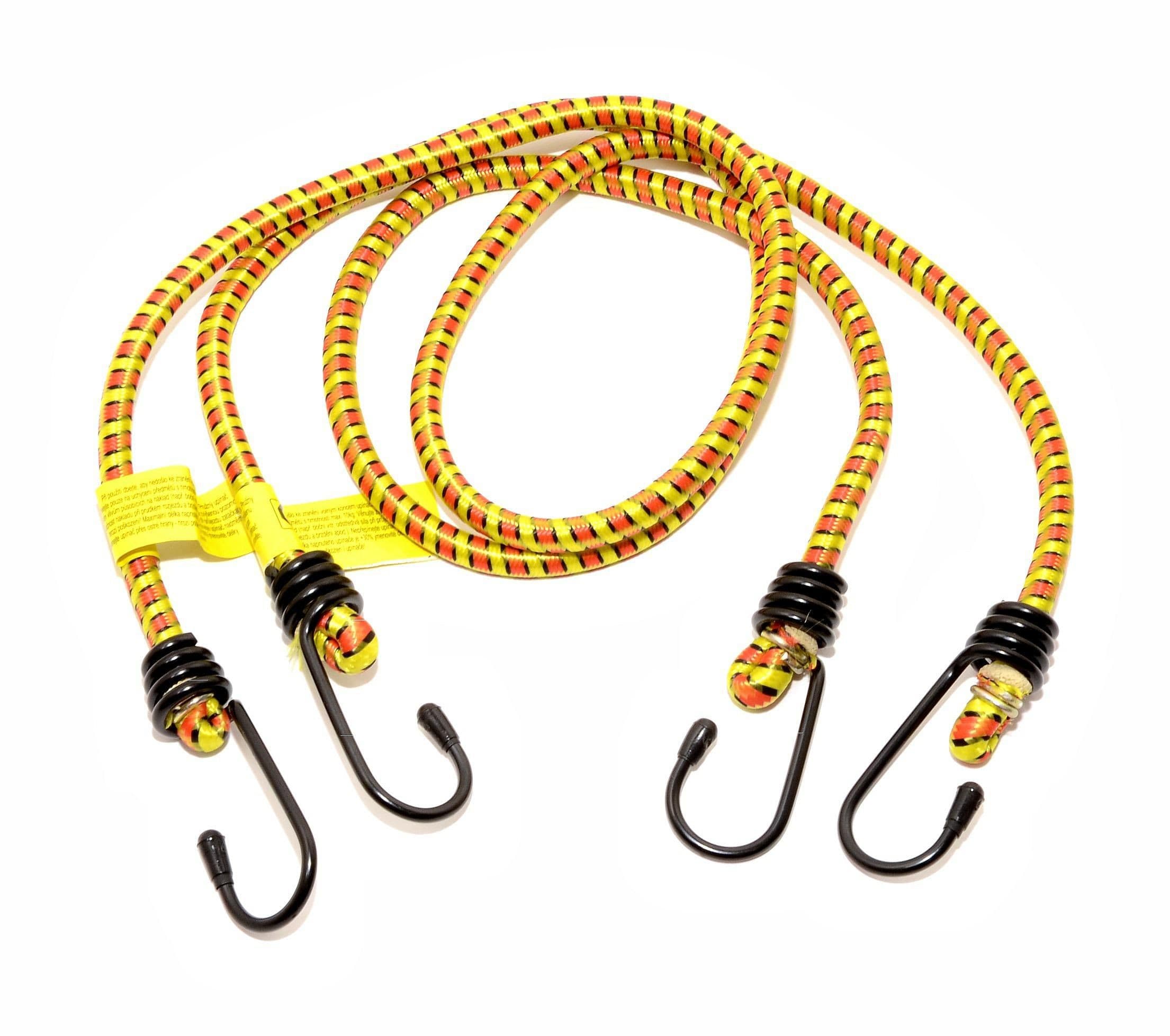 Compass Upínač pružný 2 x 80 cm 1 ks
