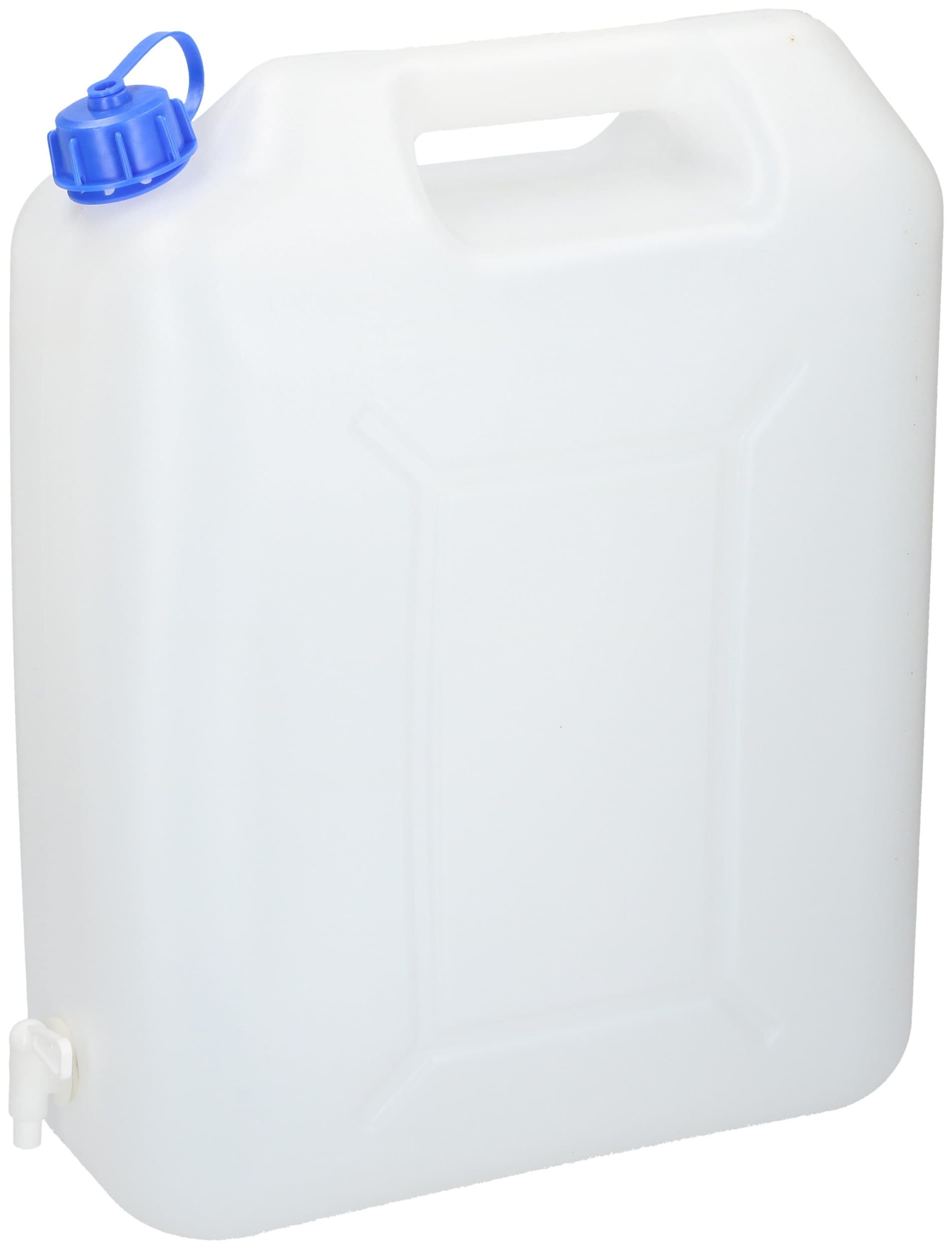 Allride Kanystr na vodu 20 l