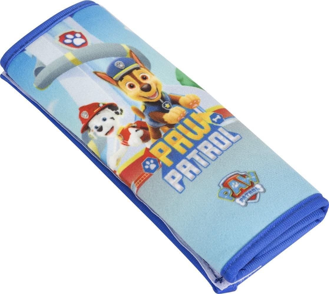 Disney Návlek na pás Paw Patrol modrá 1 ks