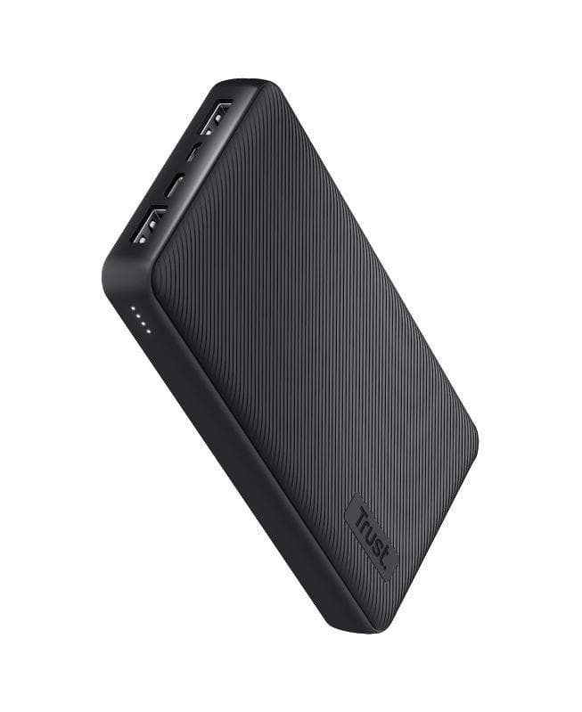 Trust Powerbank Primo ECO 20 000mAh