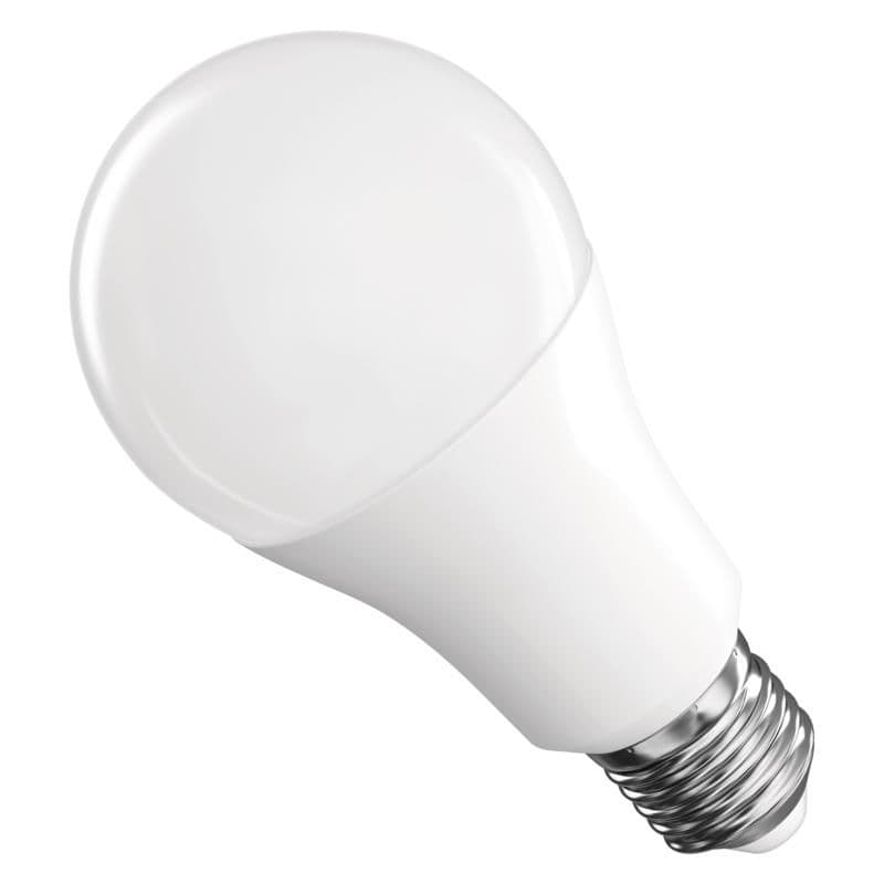 Emos LED CLS A60 13W(100W) 1521lm E27 WW