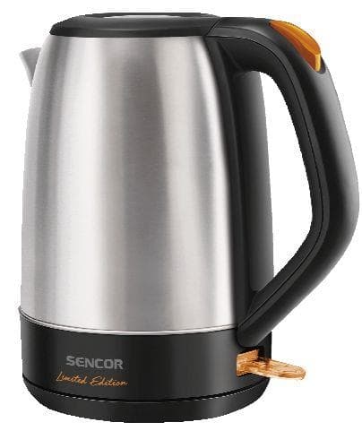Sencor Varná konvice SWK 17111SS 1 ks