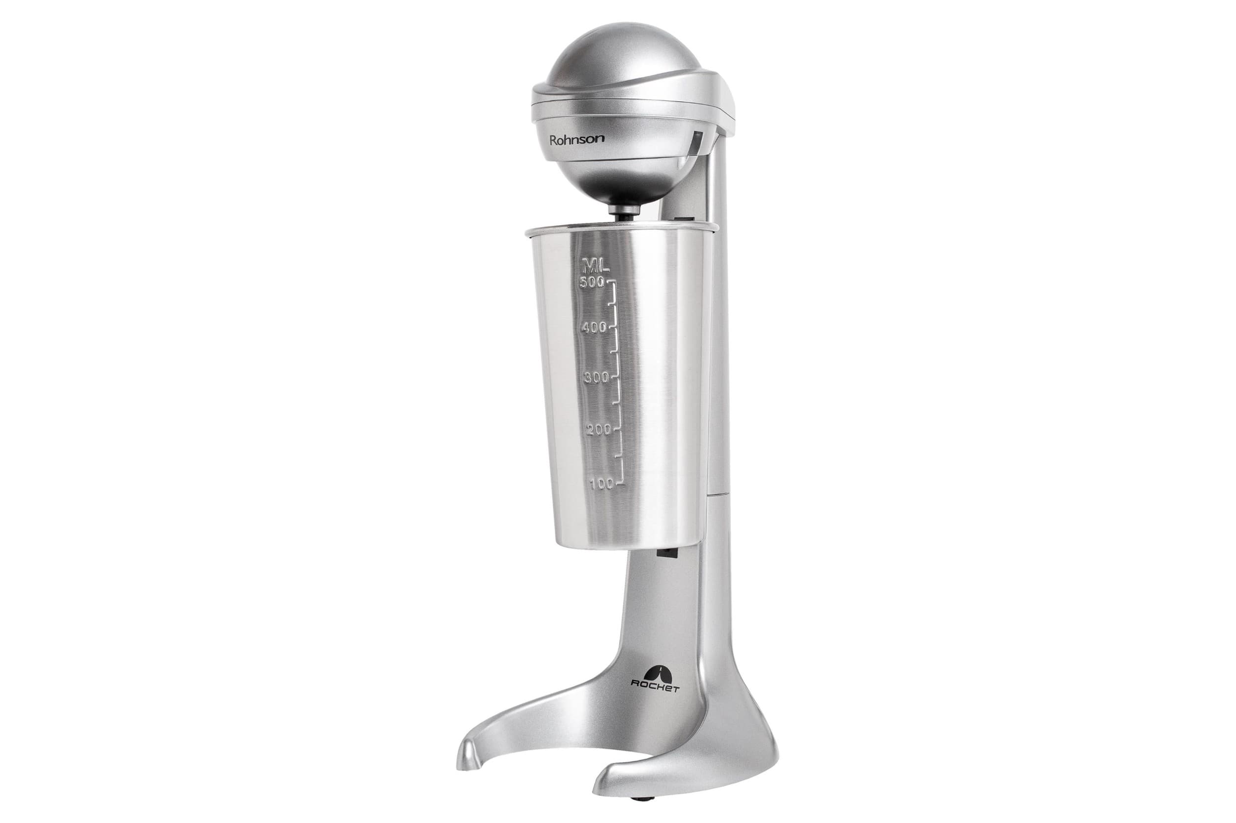 Mixér na frappé R-4410 Rohnson