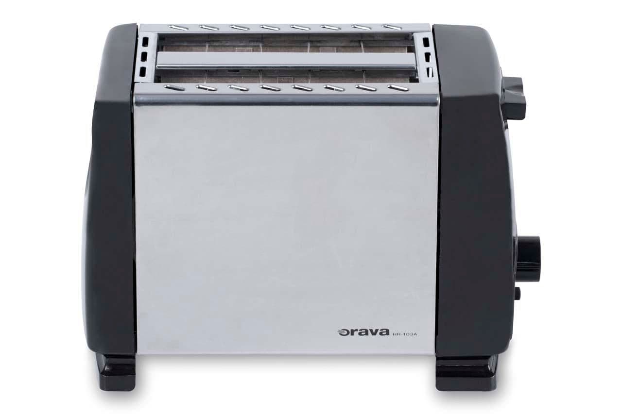 Orava Topinkovač HR-103