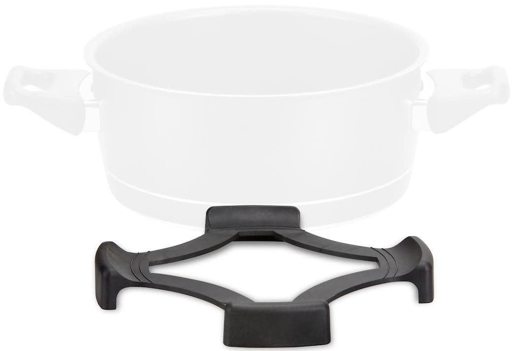 Remoska R 22 grand teflon
