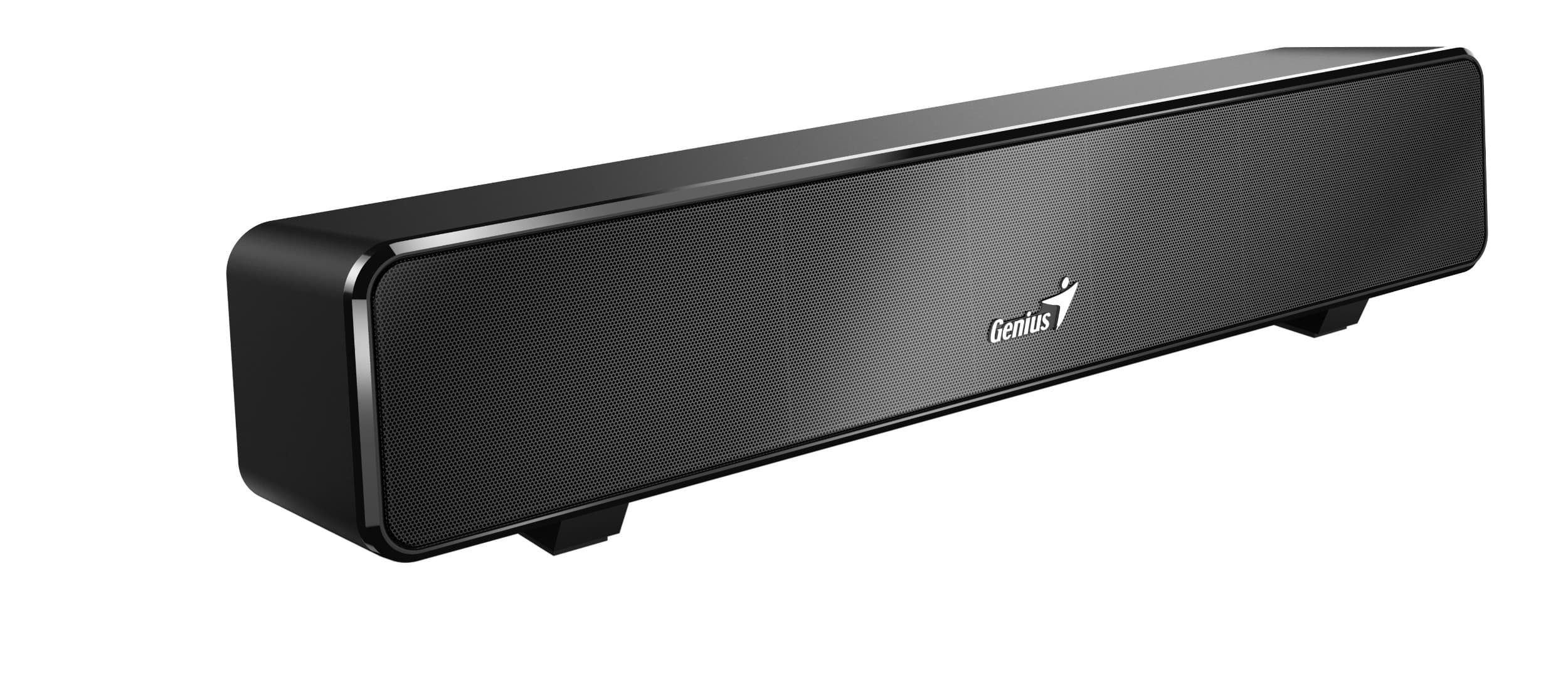 Genius repro USB SoundBar 100