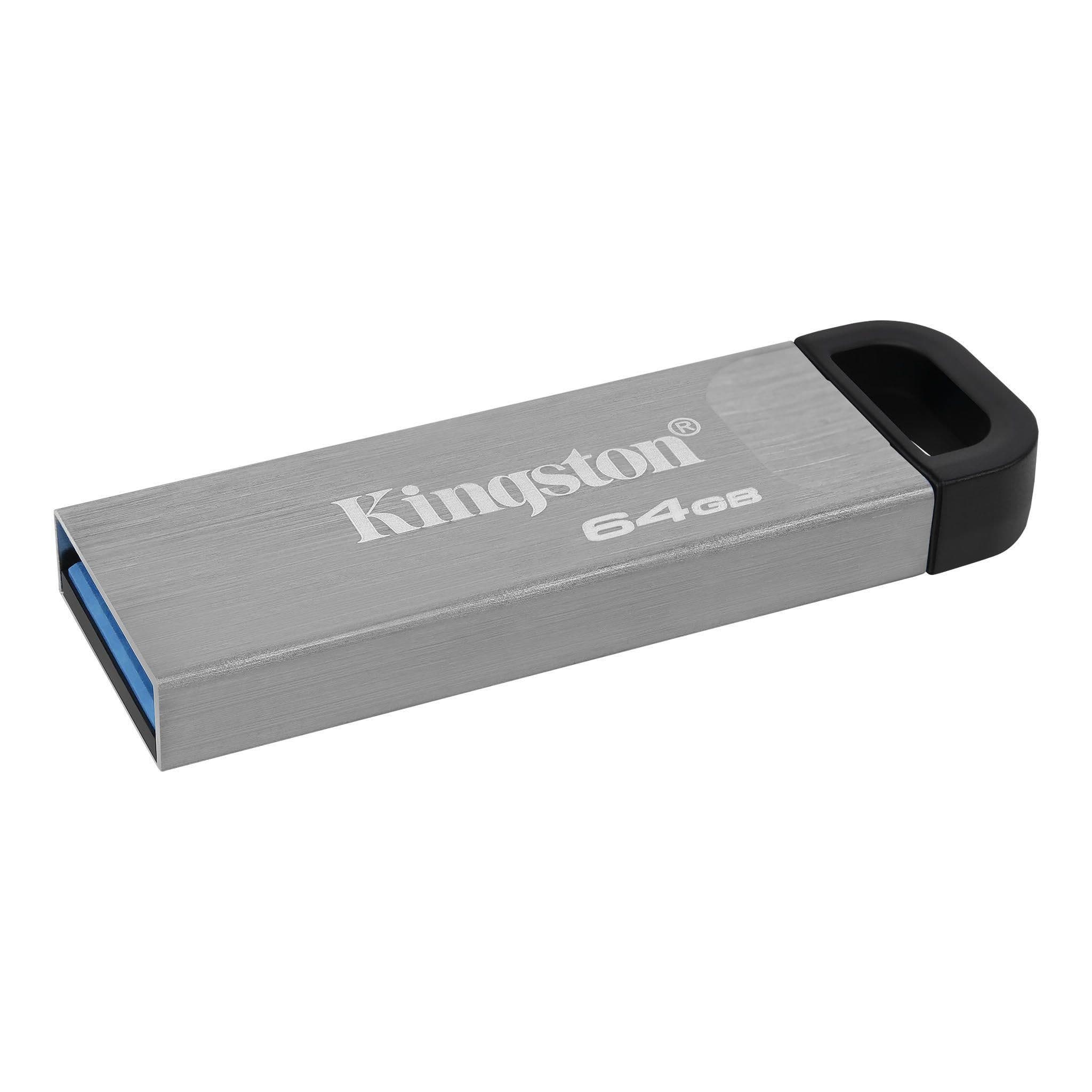 KINGSTON flash disk DTKN 64GB