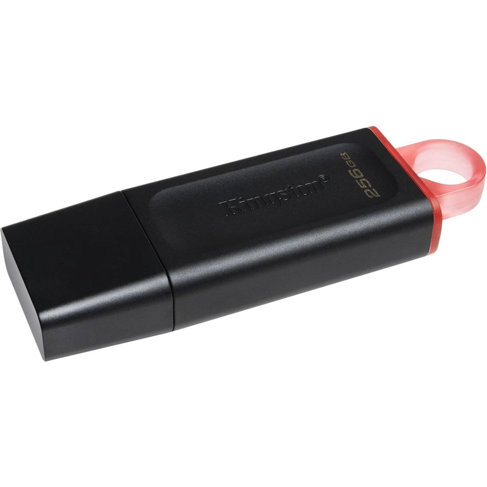 Kingston flash disk DTX 256GB