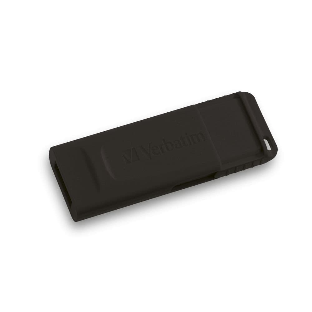USB DISK 16 GB      VERBATIM