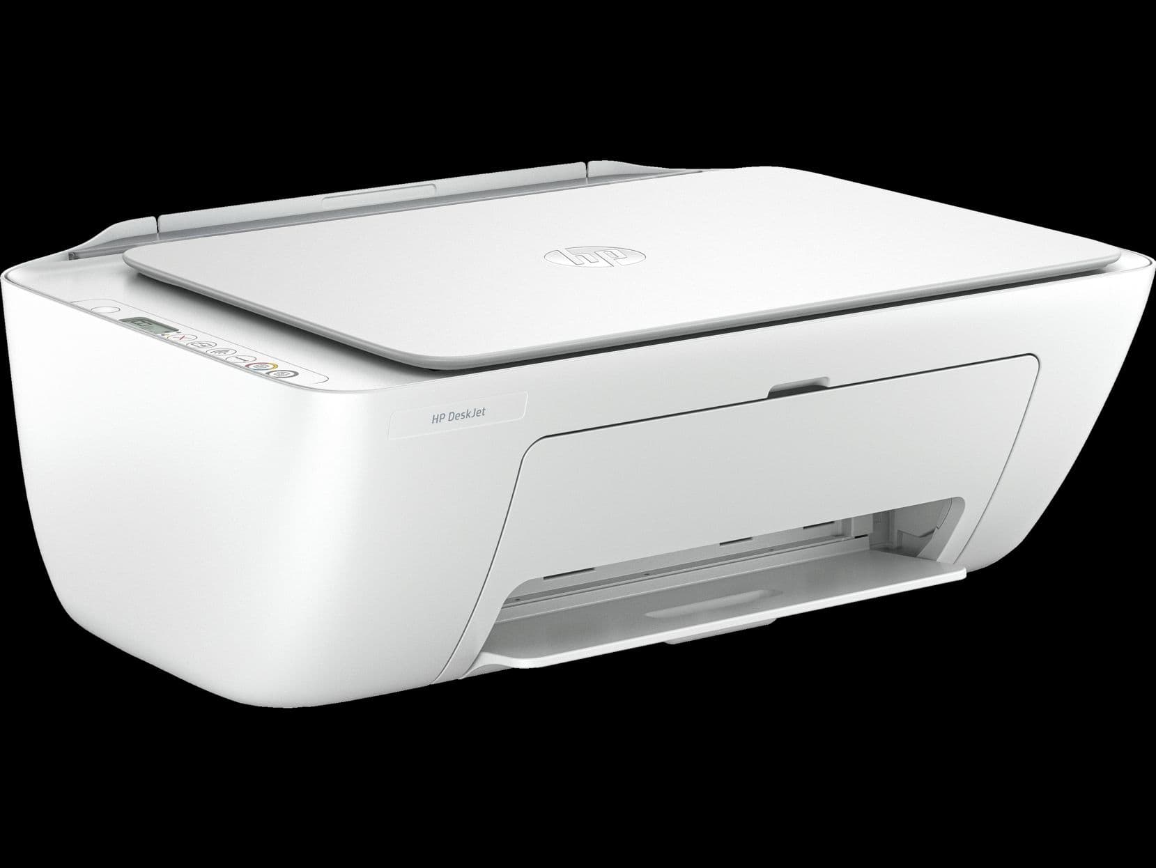 HP Multifunkce DJ 2810e