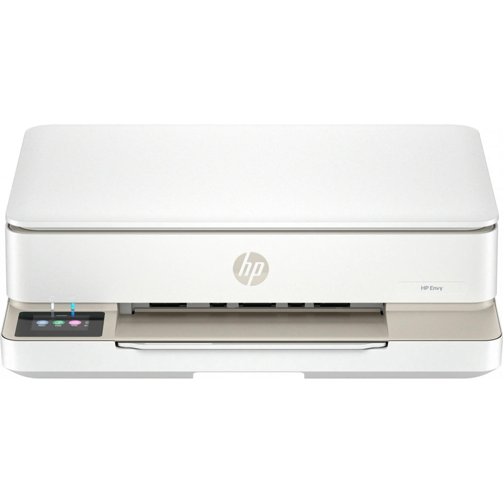 HP Multifunkce DeskJet 6120e
