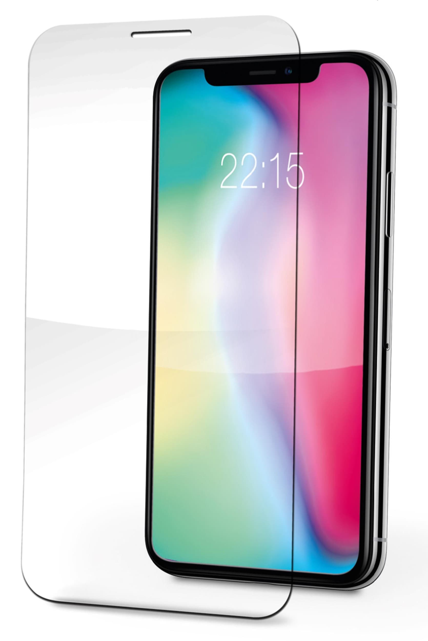 Aligator Ochranné tvrzené sklo GLASS S5550