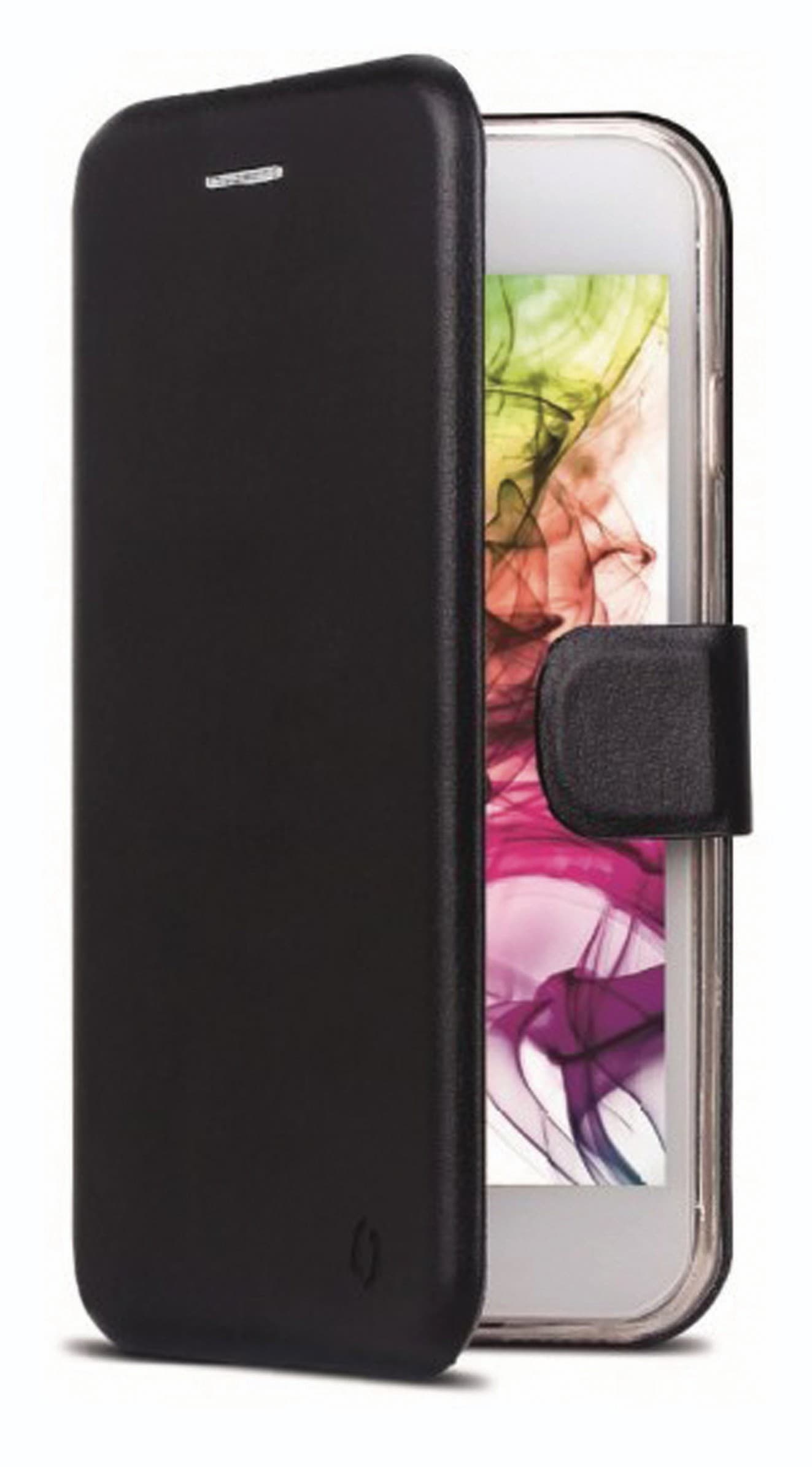 Aligator Pouzdro Magnetto Xiaomi Redmi Note 13 5G, Black