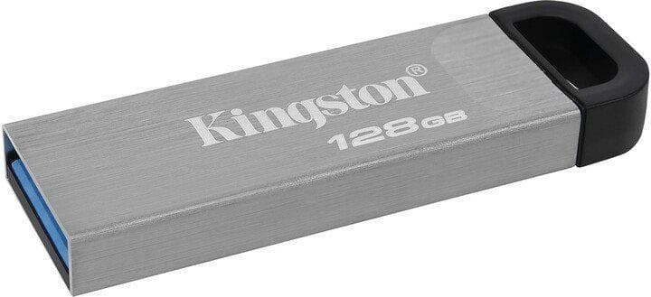 Kingston flash disk DTKN 128GB