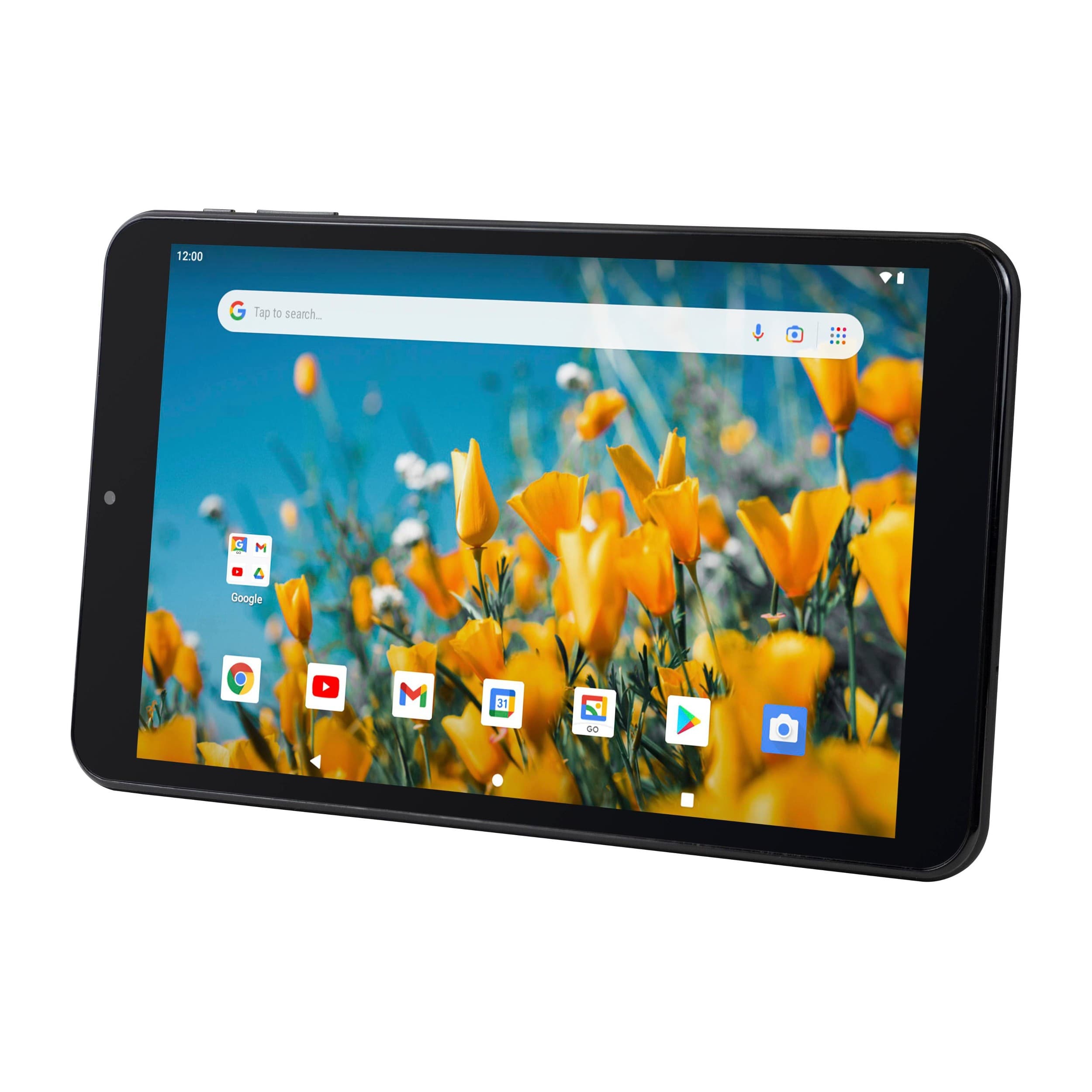UMAX Tablet VisionBook 8l Plus