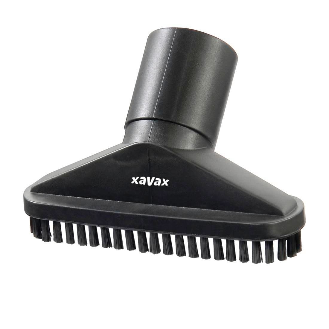 Xavax Hubice na nábytek