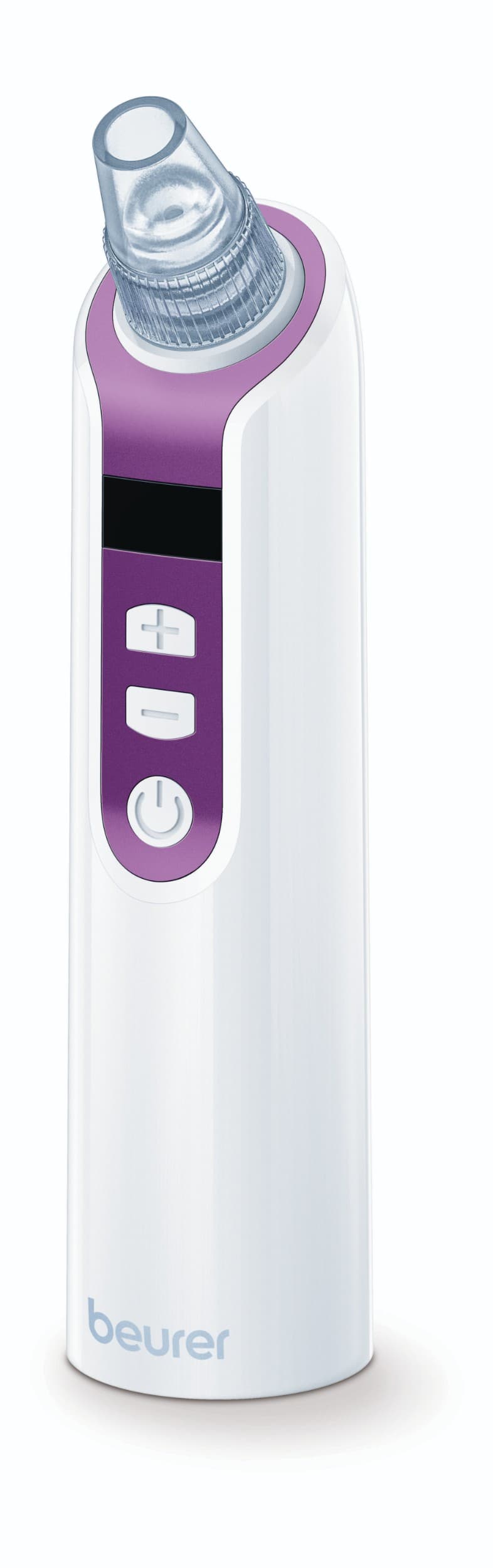 Beurer Exfoliace obličeje FC 41 1 ks