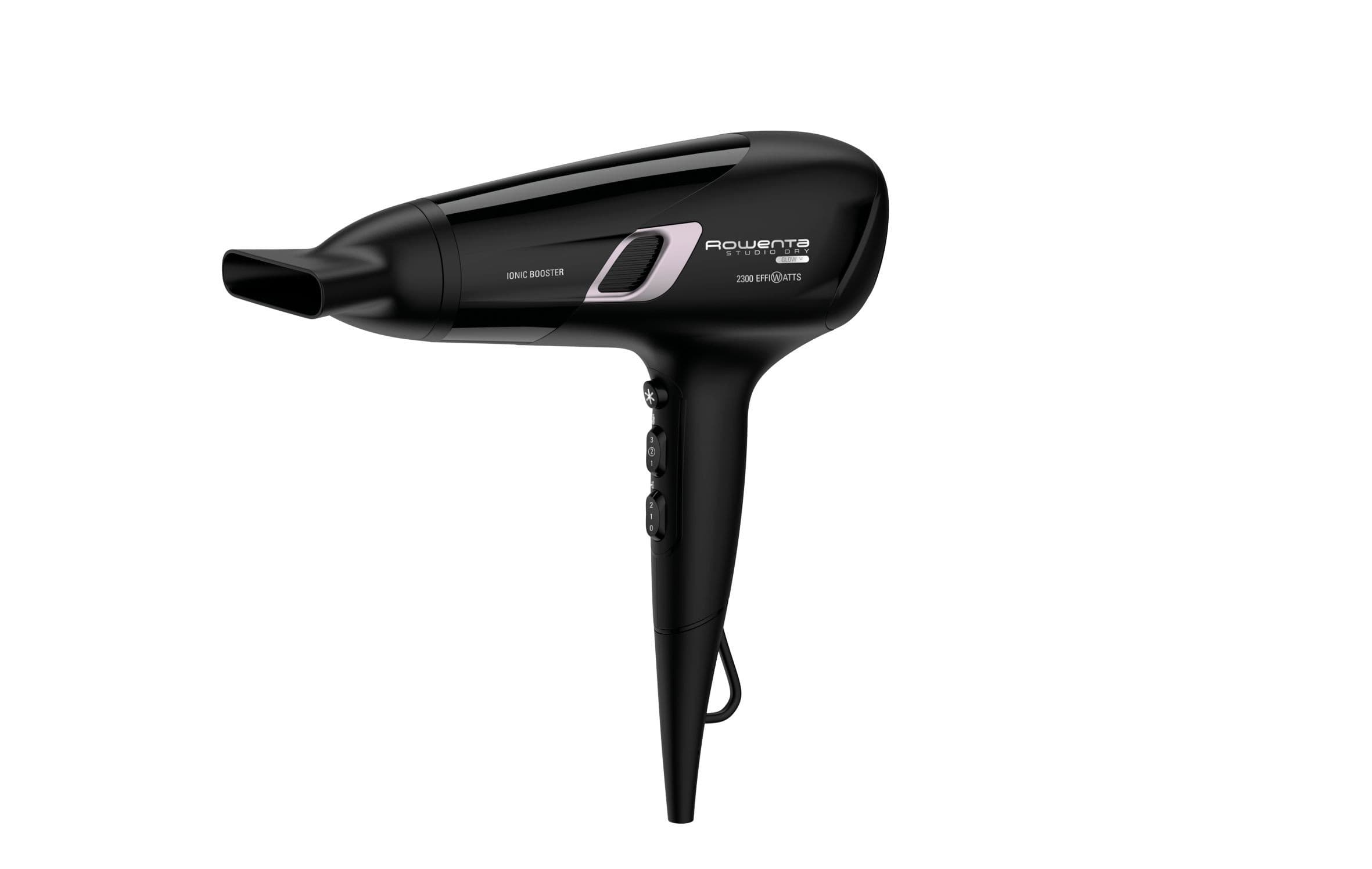 Rowenta Vysoušeč vlasů CV5820F0 1 ks