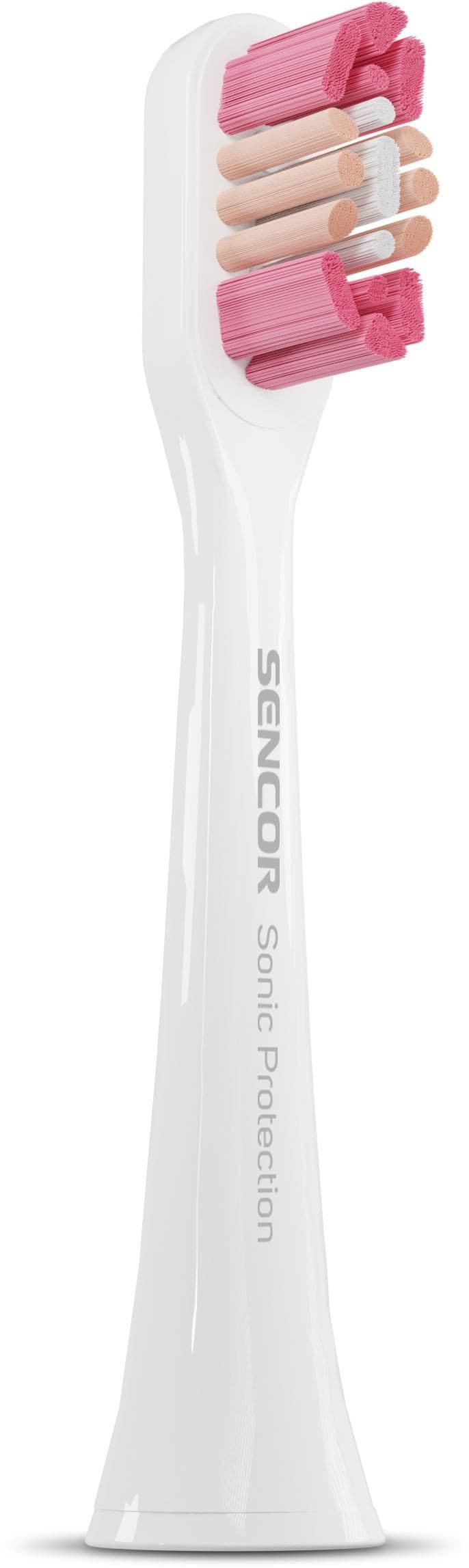 Sencor Náhradní hlavice SOX 103