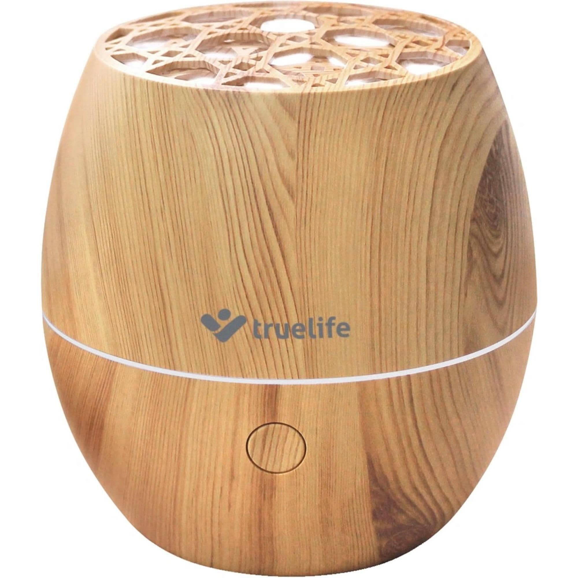 TrueLife Aroma difuzér D3 Light